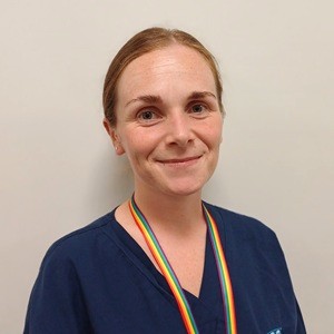 Profile photo of Aisling Brady